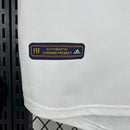 Camisa Espanha Away 1998 - Versão Retro