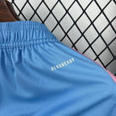 Calção Short Futebol Inter Miami Third 2025/26 - Short