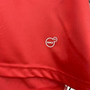 Camisa Arsenal  Home 2016/17 - Versão Retro