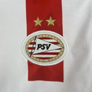 Camisa PSV Eindhoven Home 2025/26 - Torcedor Masculino