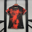 Camisa São Paulo Third 24/25 - Adidas Feminina