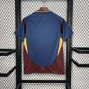 Camisa Roma Third 24/25 - Adidas Torcedor Masculina