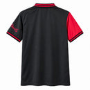 Camisa Manchester United Especial 2026/27 - Torcedor Masculino