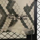 Camisa Bayern Munich Ed Especial 2025/26 -  Torcedor Masculina