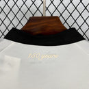 Camisa Port Vale Home 2025/26 - Torcedor Masculino