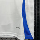 Camisa Leeds United Home 24/25 - Adidas Torcedor Masculina