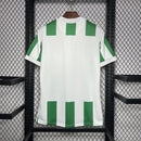 Camisa Cordoba Home 24/25- Torcedor Masculina