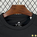 Camisa Benfica Black 2025/26 - Torcedor Masculino