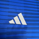 Camisa El Barrio Home 24/25 - Adidas Torcedor Masculina