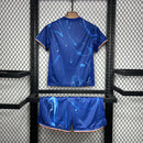 Kit Infantil Chelsea Home 24/25 - Nike infantil