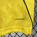 Camisa Al-Nassr Home 2025/26 - Torcedor Masculino