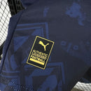 Camisa FC Red Bull Salzburg Away 2025/26 - Torcedor Masculina