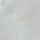 Camisa Sevilla Home 1994/96 - Versão Retro