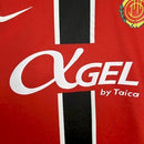 Camisa RCD Mallorca Home 2025/26 - Torcedor Masculino