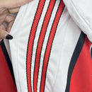 Camisa River Plate Third 1999/00 - Adidas Versão Retro