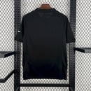 Camisa Olympiacos Away 2004/05 - Versão Retro