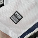 Camisa Manchester United Away 2008/09 - Nike Versão Retro