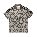 Camisa Bayern Munich Ed Especial 2025/26 -  Torcedor Masculina