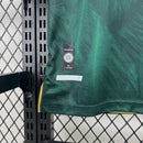 Camisa Seleção Bolívia Home 2025/26 - Torcedor Masculina