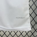 Camisa Atletico Huracan Home 2025/26 - Torcedor Masculina