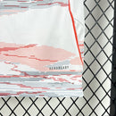 Kit Infantil Bayern Munich Away 2025/26 - Infantil