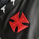 Calção Short Futebol Vasco 23/24 - Short