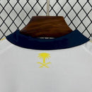 Camisa Al-Nassr Third 2025/26 - Torcedor Masculino