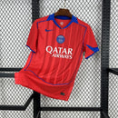 Camisa PSG Third Total 90 2025/26 - Torcedor Masculino
