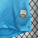 Camisa Santos Fourth 2025/26 - Torcedor Masculina