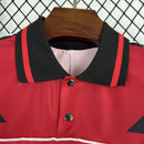 Camisa RCD Mallorca Home 1994/95 - Versão Retro