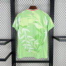 Camisa Seleção Itália Away 2025/26 - Adidas Torcedor Masculina