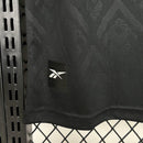 Camisa Seleção Panamá Third 2025/26 - Torcedor Masculina