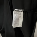 Camisa Centenary AS Monaco 25/26 - Torcedor Masculina