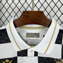 Camisa Ceuta Asociacion Deportiva Especial 2024/25 - Torcedor Masculino