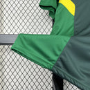 Camisa Celtic Ed. Especial 24/25 - Adidas Torcedor Masculina