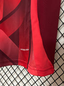 Camisa Seleção Alemanha Away 2025/26 - Adidas Torcedor Masculina