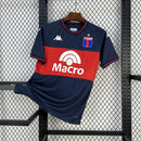 Camisa Club Atlético Tigre Away 2025/26 - Torcedor Masculina