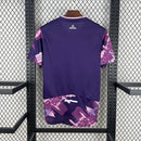 Camisa Lille Away 2025/26 - Torcedor Masculino