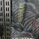 Camisa PSG CAMPEONES DE EUROPA 2025/26 - Torcedor Masculino