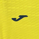 Camisa Villarreal Home 2025/26 - Torcedor Masculino