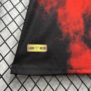 Camisa São Paulo Third 24/25 - Adidas Feminina