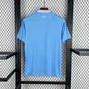 Camisa Inter Miami Third 2025/26 - Adidas Torcedor Masculina