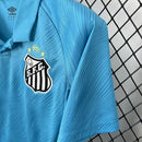 Camisa Santos Fourth 2025/26 - Torcedor Masculina