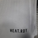 Camisa Arsenal Treino 2025/26 - Adidas Jogador Masculina