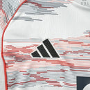 Kit Infantil Bayern Munich Away 2025/26 - Infantil
