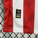 Kit Infantil PSV Eindhoven Home 2025/26 - Infantil