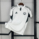 Camisa Panathinaikos Away 2025/26 - Torcedor Masculino