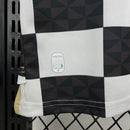 Camisa Ceuta Asociacion Deportiva Especial 2024/25 - Torcedor Masculino