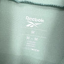 Camisa Botafogo Goleiro 24/25 - Torcedor Masculina