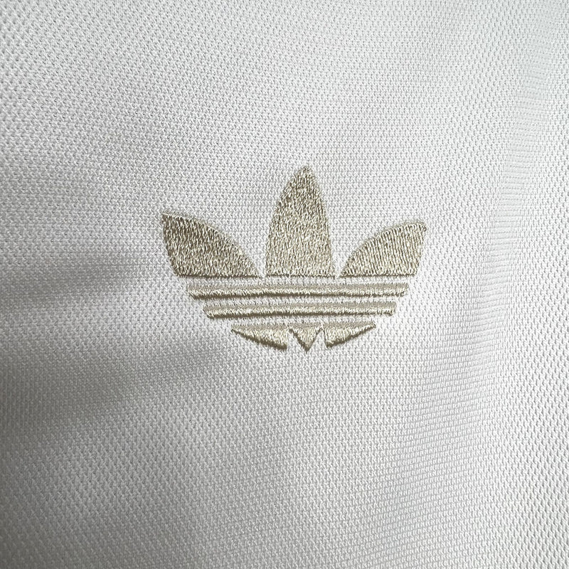 Seleção Colômbia 100 Anos Ed. Especial 24/25 - Adidas Torcedor Masculina